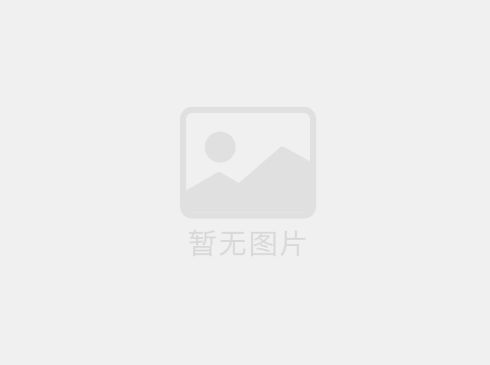 插片散熱器在使用的過程中有哪些優(yōu)勢？